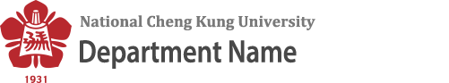 NCKU, 成功大學-USR資源中心